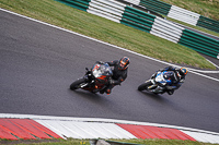 Middle Group Orange Bikes